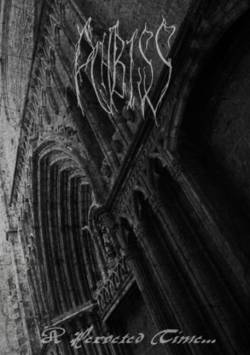 Ahbiss : A Perverted Time